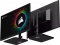 Corsair Xeneon 32UHD144-A, 32"